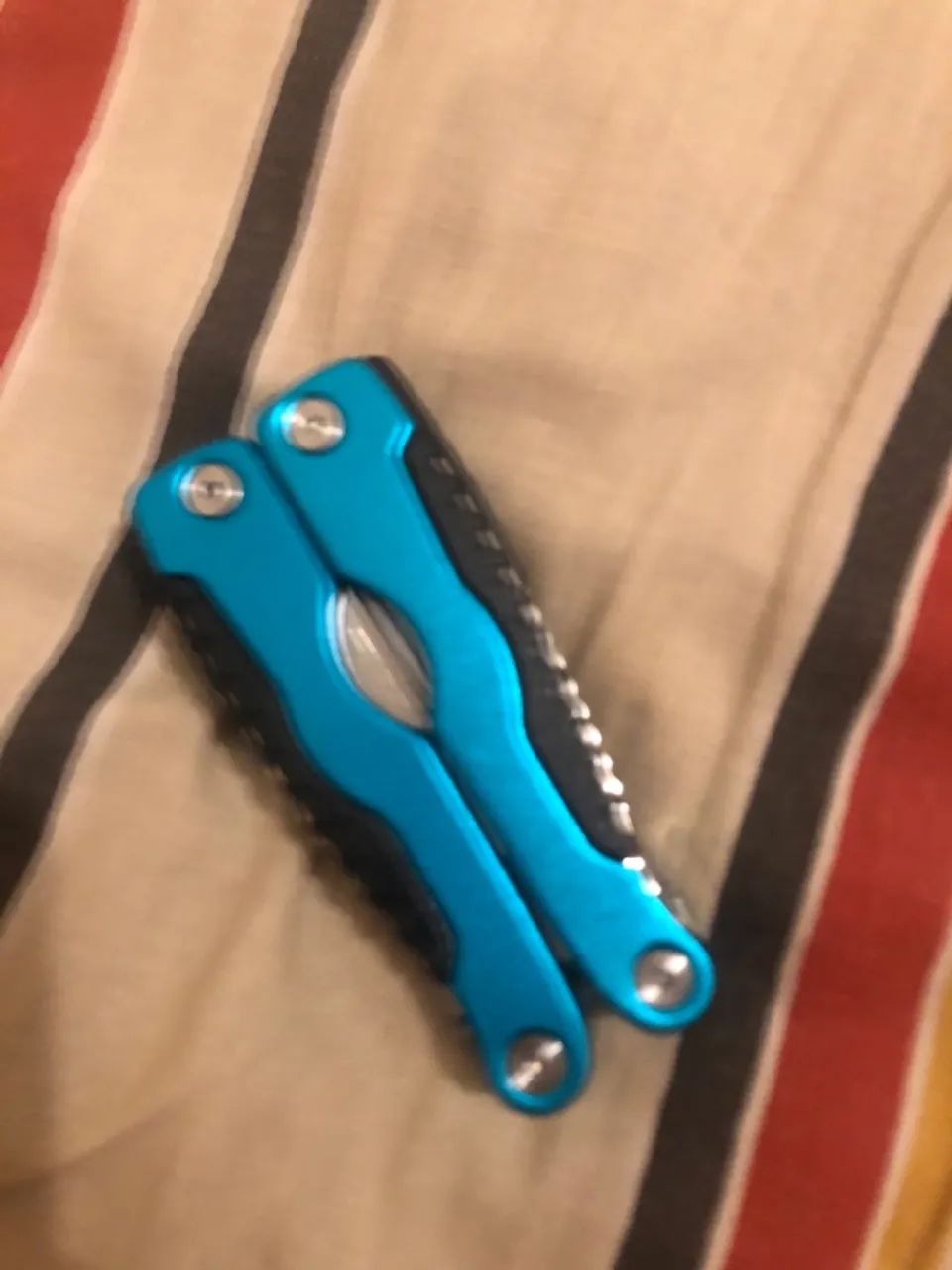 ferramenta Makita - Foto 2