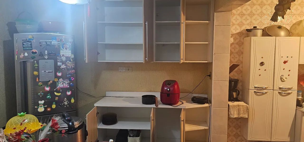 Movel para cozinha 64840790971778122