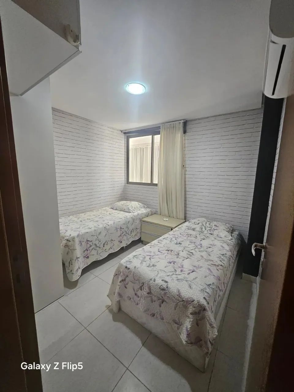 Imóvel para aluguel com 62 metros quadrados com 2 quartos em Bessa - João Pessoa - PB - Foto 3