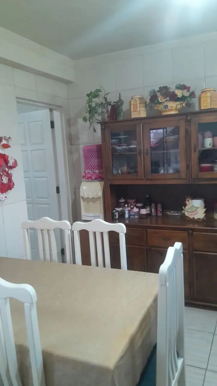 Sobrado para venda possui 180 metros quadrados com 2 quartos em Bela Vista - Palhoça - SC - Foto 3