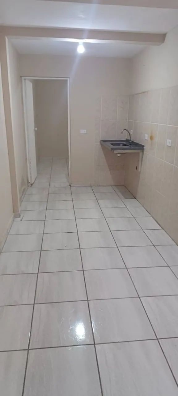 foto - São Paulo - Jardim Boa Vista (Zona Oeste)