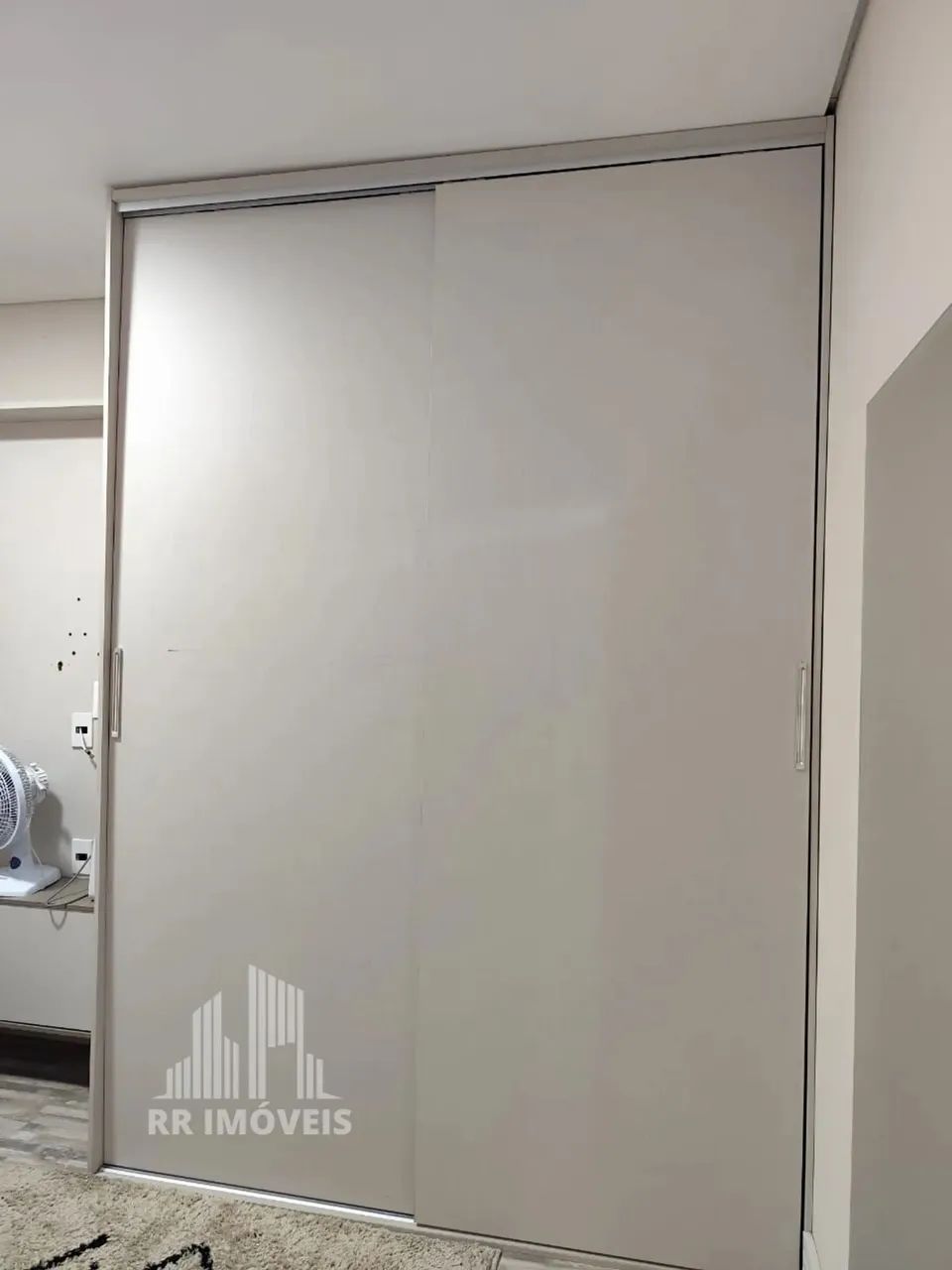 RR9493 Duplex 50m² CONDOMÍNIO SELENITA RESIDENCE LONG STAY - OPORTUNIDADE - 1 Dorm 1 Vaga  - Foto 11