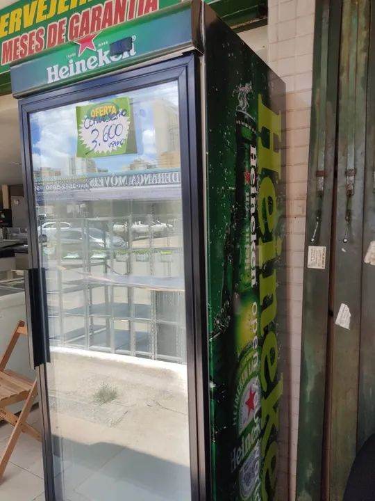 Cervejeira - Foto 4
