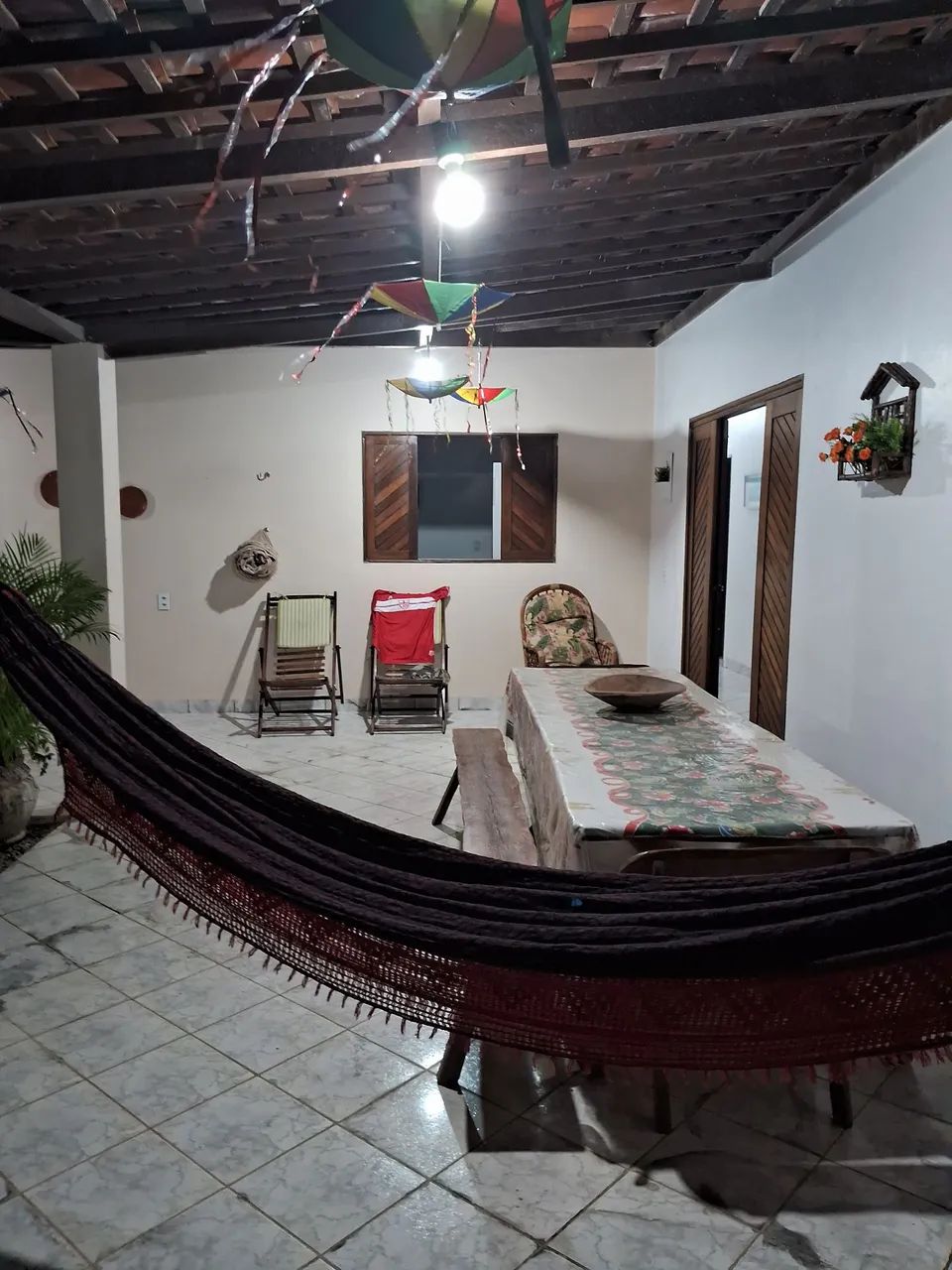 CASA por temporada  - Foto 4