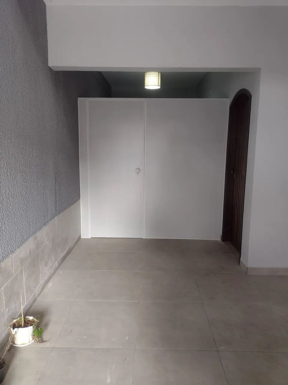 DIVISÓRIAS AMBIENTE  - Foto 3