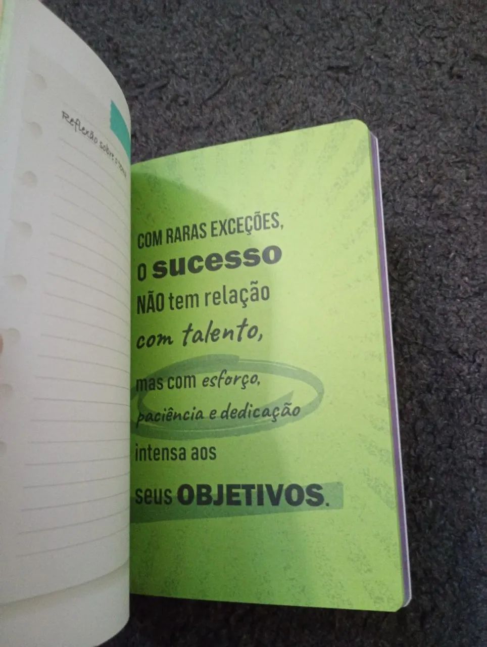 MUDE DE VIDA COM EVANDRO GUEDES - Kit 2 livros - Foto 5