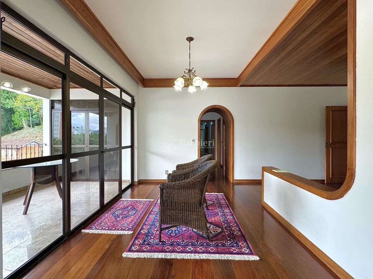 Apartamento residencial ou comercial com 4 quartos sendo duas suítes no bairro Garcia em B - Foto 3