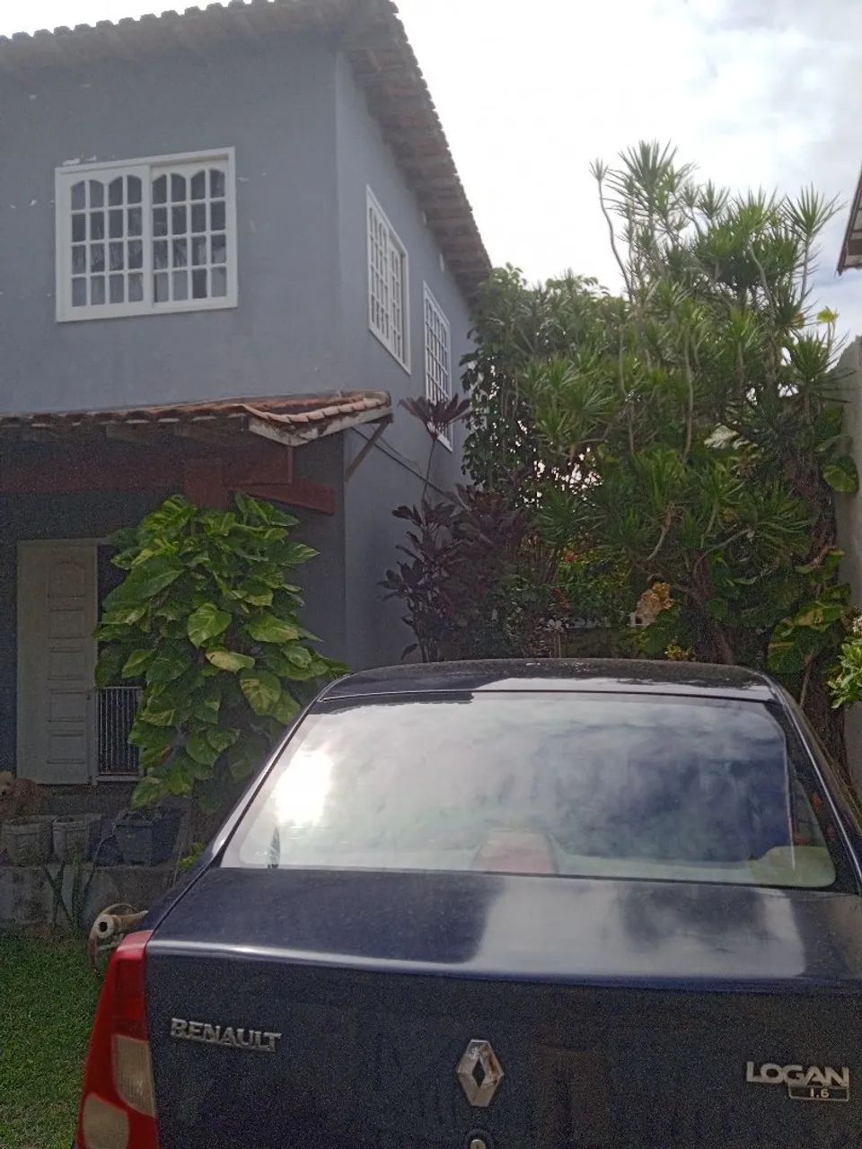 *GRANDE OPORTUNIDADE EM SAQUAREMA - BAIRRO BOQUEIRÃO* - Foto 2