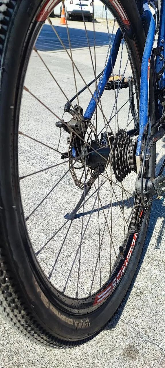 Bicicleta Schwinn Eagle MTB Aro 29 - Foto 5