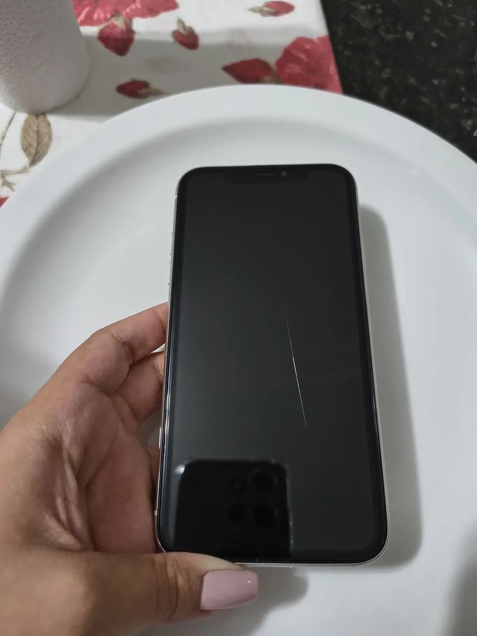 iPhone 11 - Foto 3