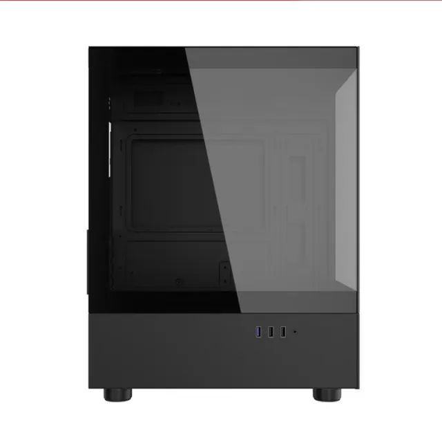 Gabinete Gamer Avalon - Kalkan - NOVO - Foto 3