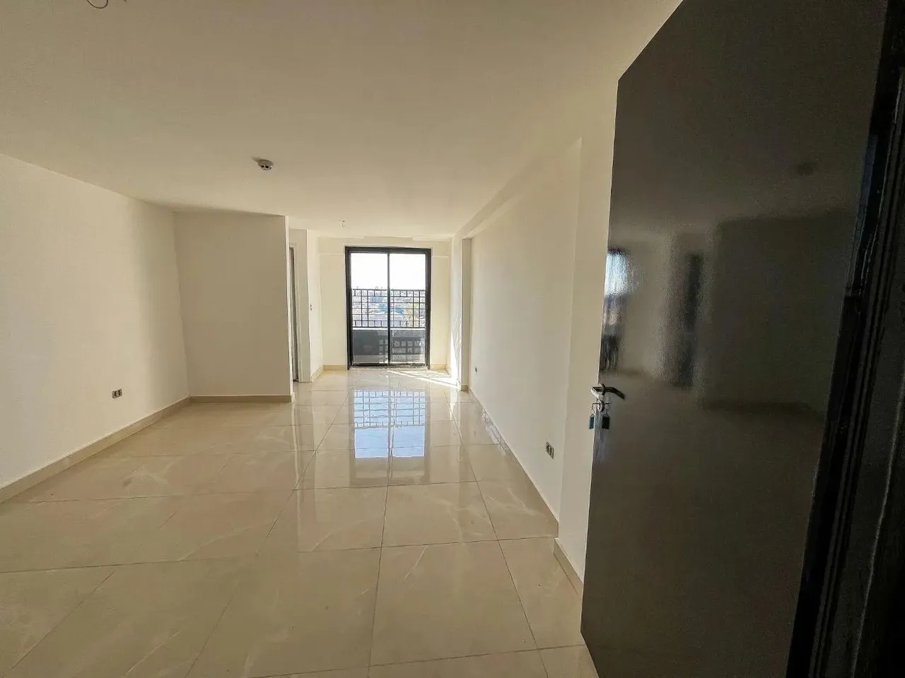Sala para alugar, 32 m² por R$ 1.500/mês - Vila Curuçá - Santo André/SP