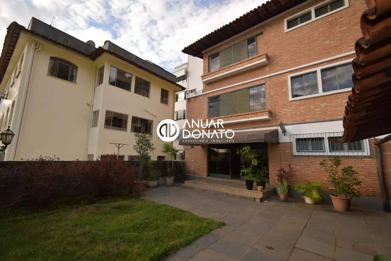 Cruzeiro - Casa Residencial 4 quartos para aluguel na Anuar Donato