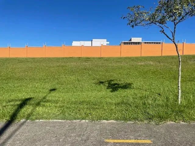 ESPETACULAR TRERRENO COMERCIAL COM 490m2. LEVE ACLIEVE. - Foto 4