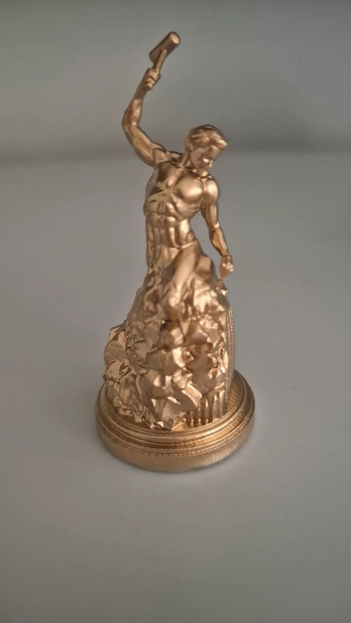 Brindes personalizáveis - Foto 6