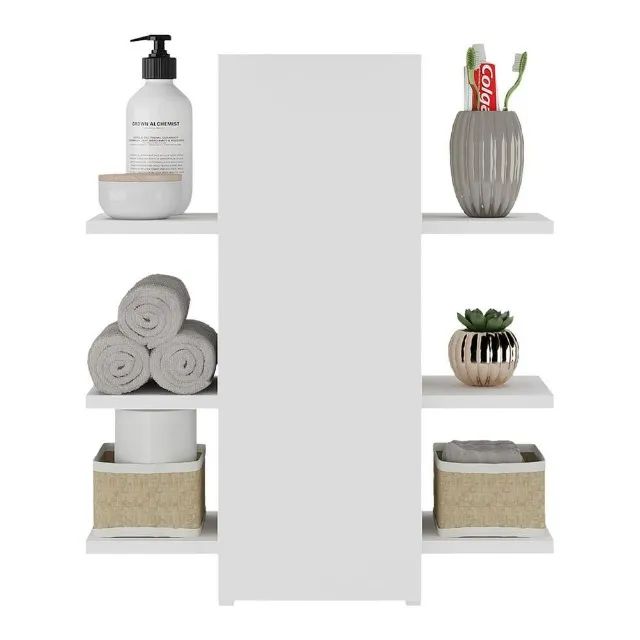 Promoção Balcao para Banheiro - 01/10/25   - Foto 2
