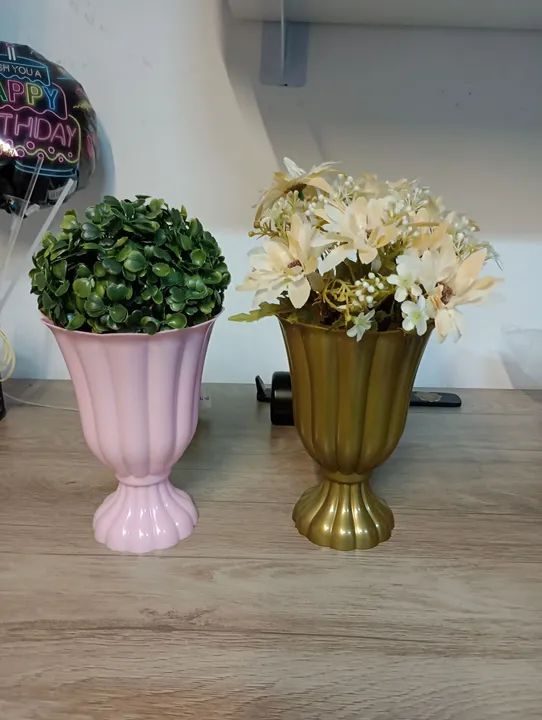 Acervo de decoradora de festas  - Foto 5