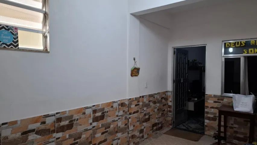 Foto - Duque de Caxias - Centro