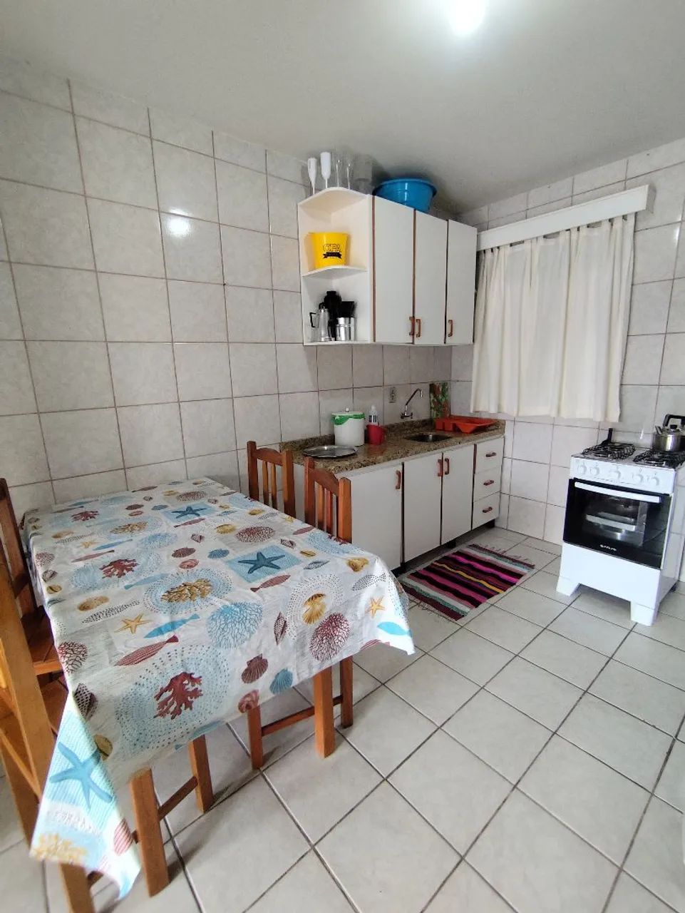 Oportunidade de locação de temporada no coração da cidade  - Foto 6