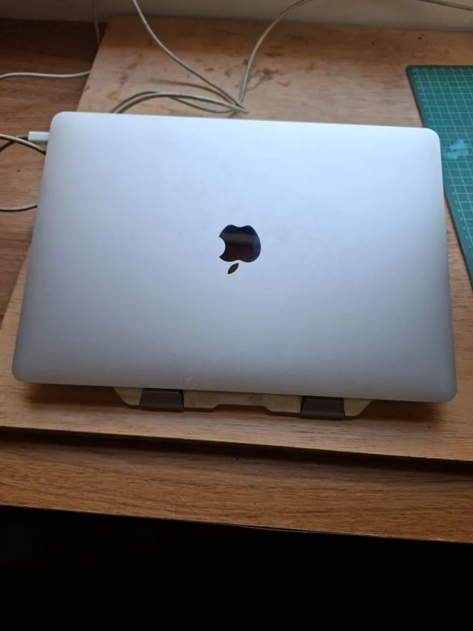 MacBook Air (Retina, 13-inch, 2020) - Ótimo Estado - Notebooks