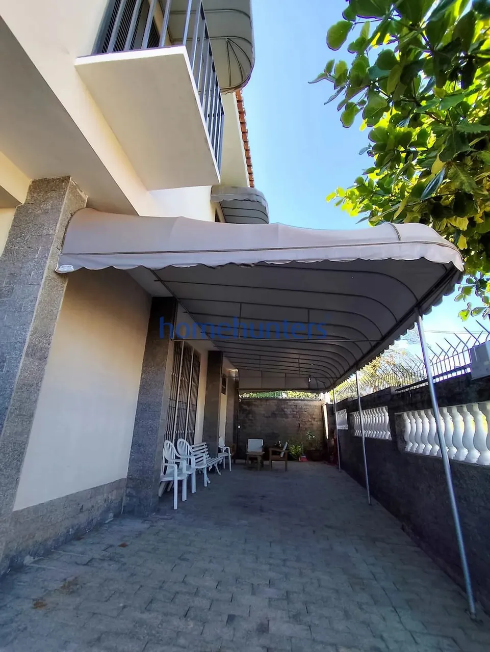 Sobrado Mobiliado à Venda e Locação no Jardim Nossa Senhora Auxiliadora Campinas/SP