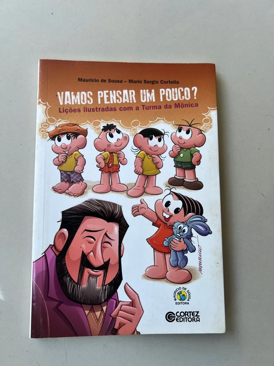 Livros Infantis Diversos Usados   - Foto 4