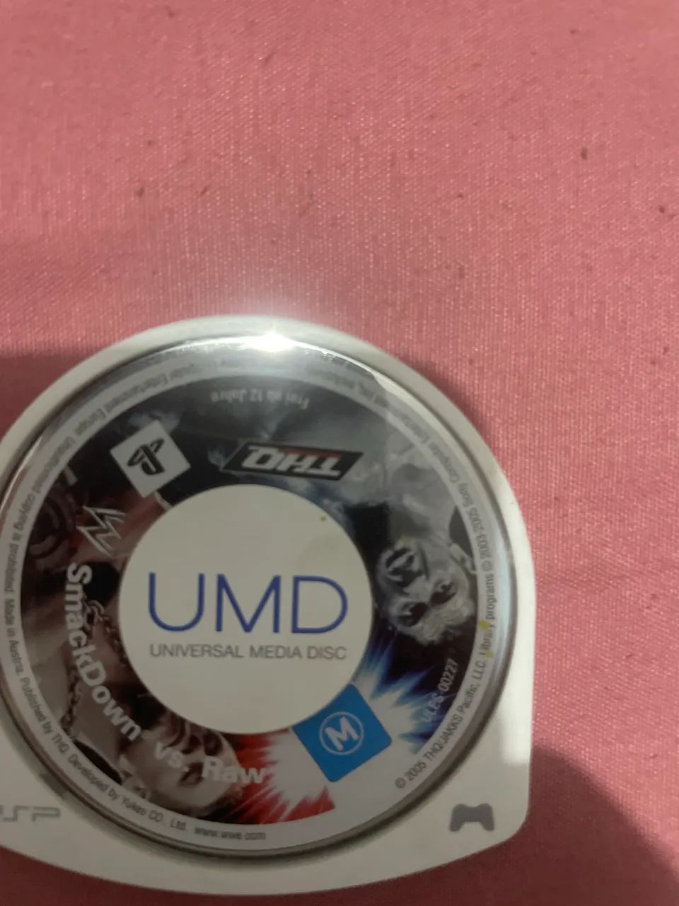 Jogos PsP64294767649793121