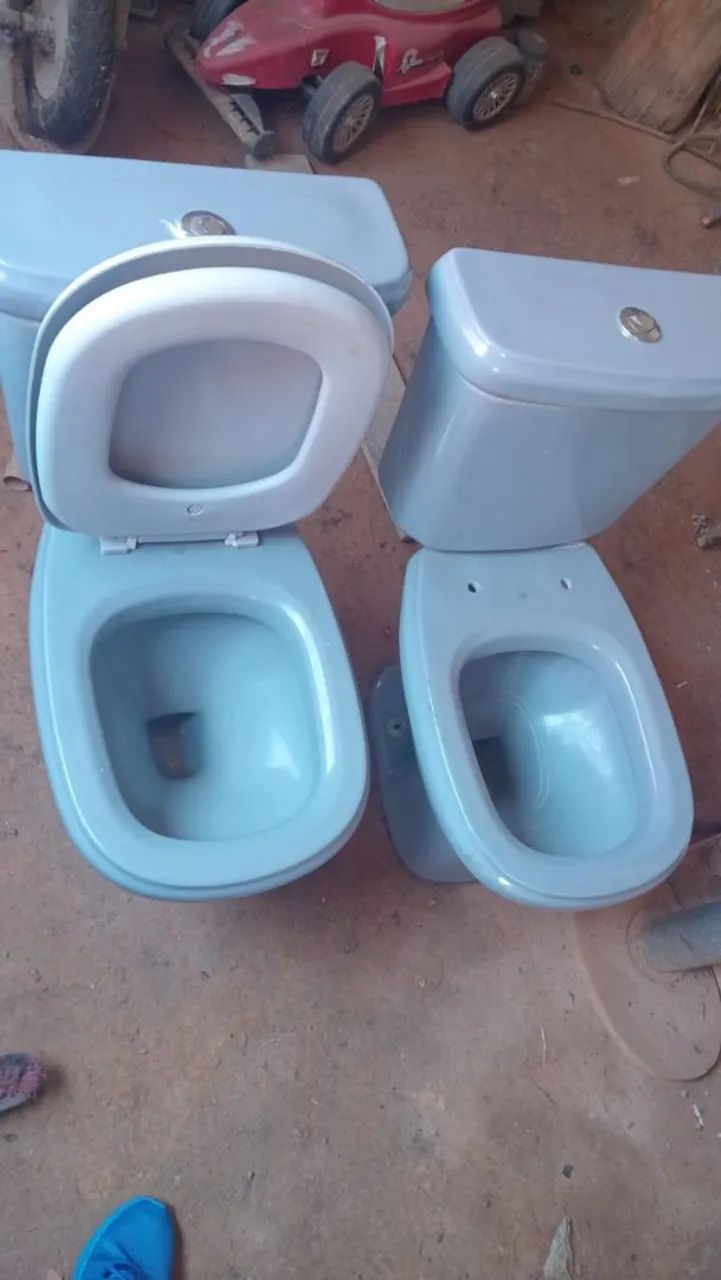 Vaso acoplado 64584933545473120