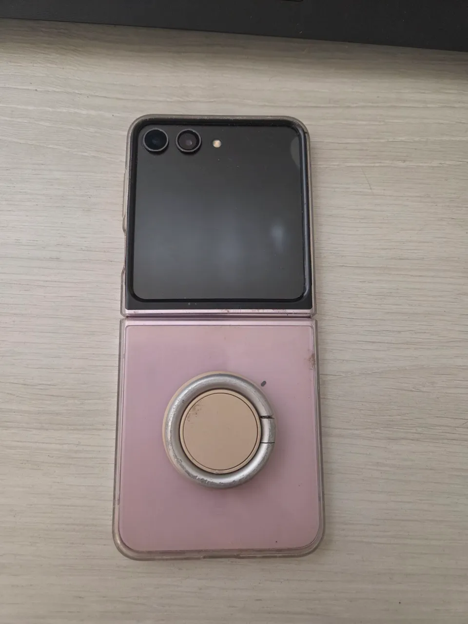 Samsung Flip Z 5