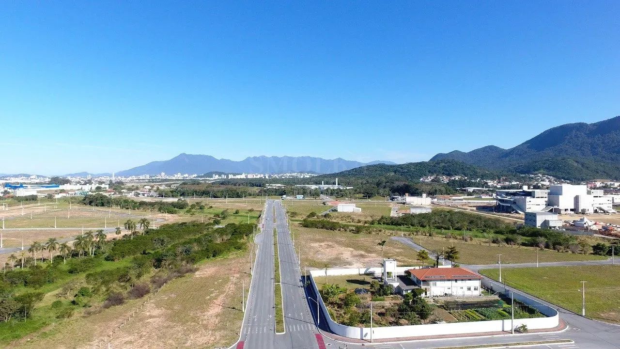 Excelente Terreno Próximo ao Continente Shopping - Foto 5