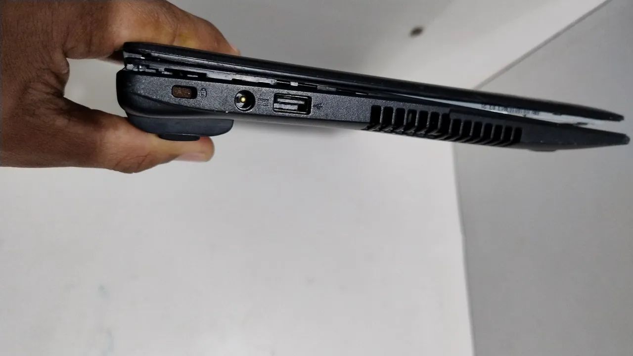  reposição  Samsung e Asus - Foto 5