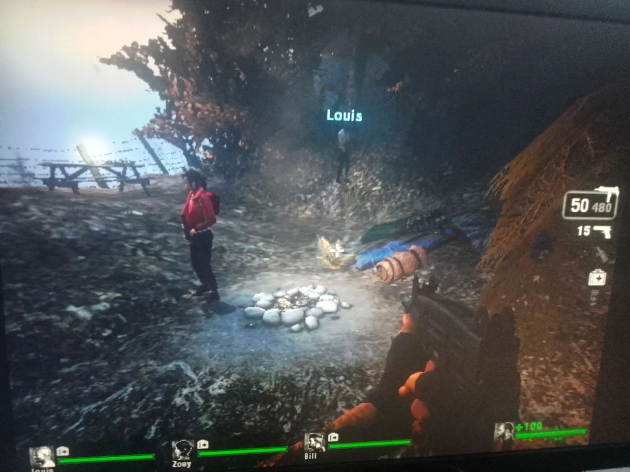 CPU windows 10  - Foto 5