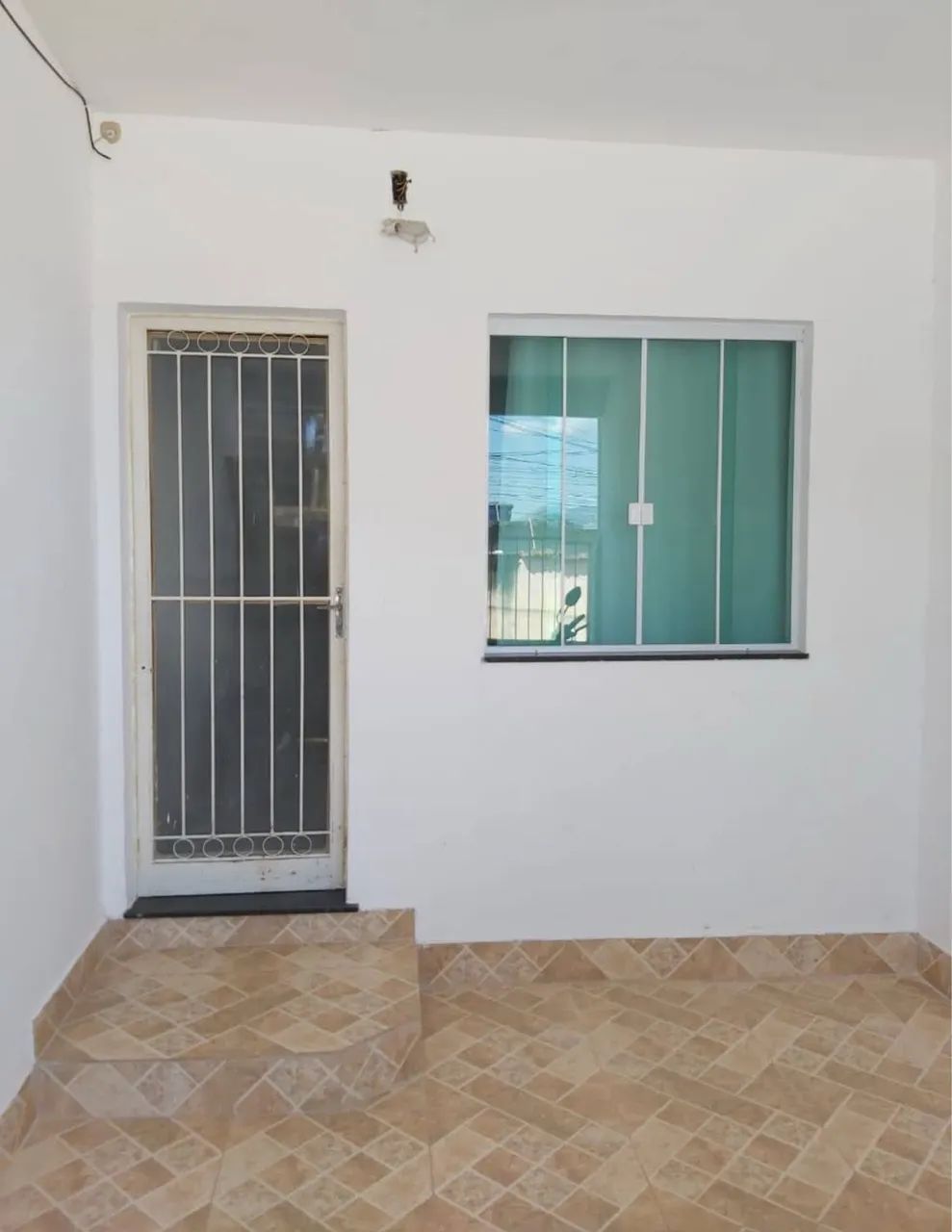 Foto - Rio de Janeiro - Recreio dos Bandeirantes