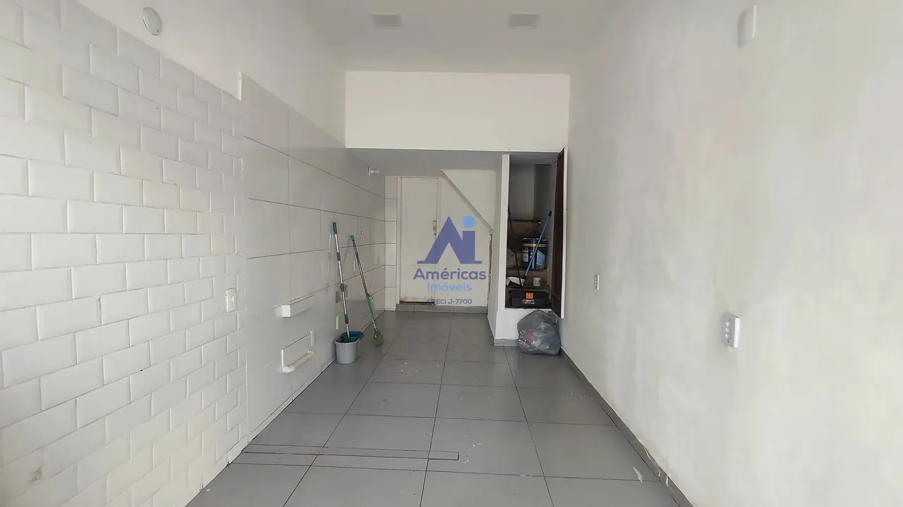 Loja para locação, Vila Isabel, Rio de Janeiro, RJ