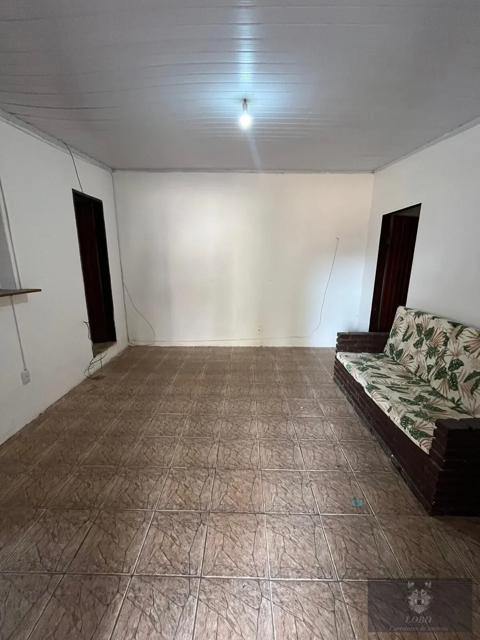 Casa para alugar no bairro Região dos Lagos (Sobradinho) - Brasília/DF