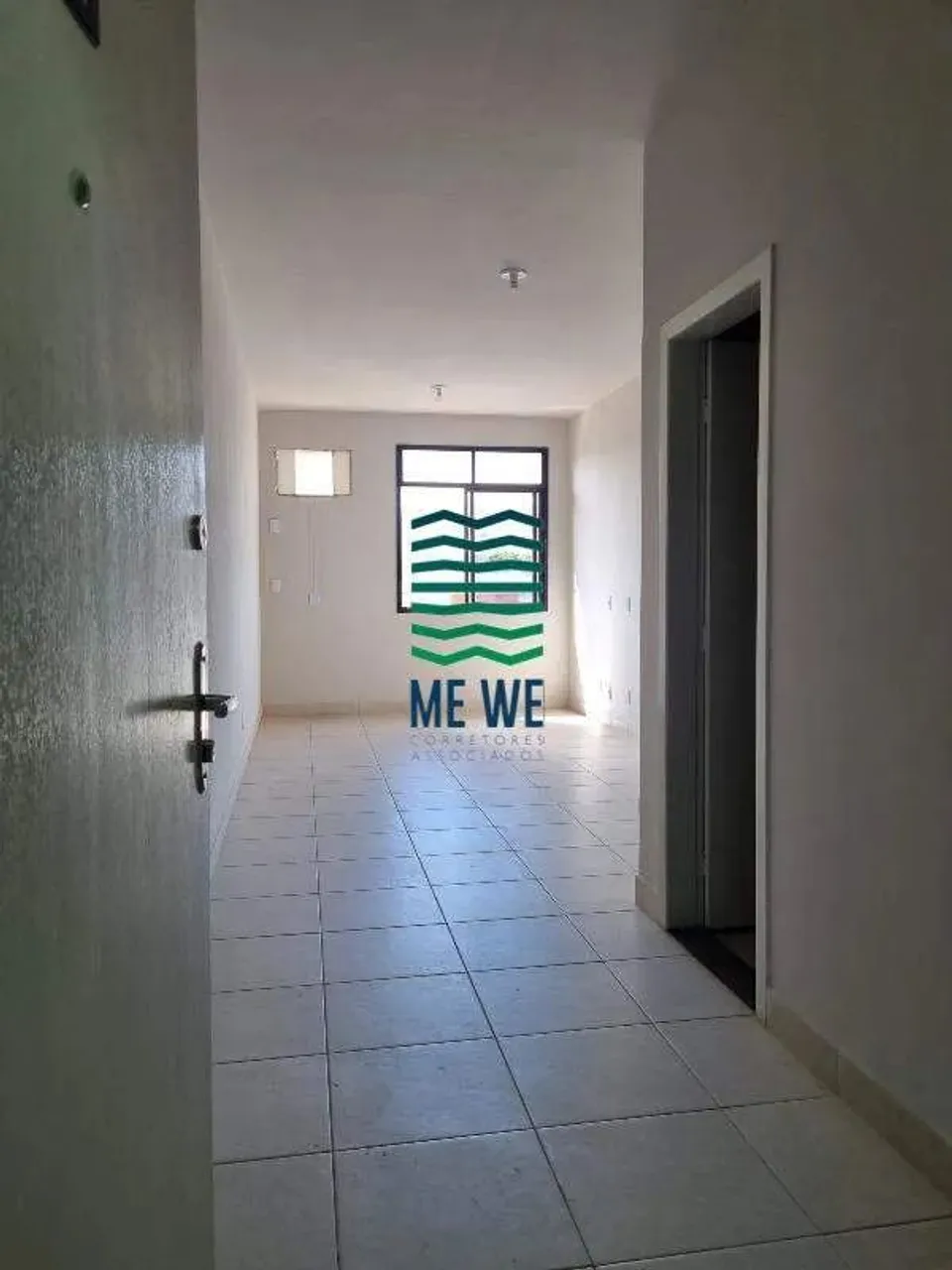 Sala para aluguel, Jardim Camburi - Vitória/ES