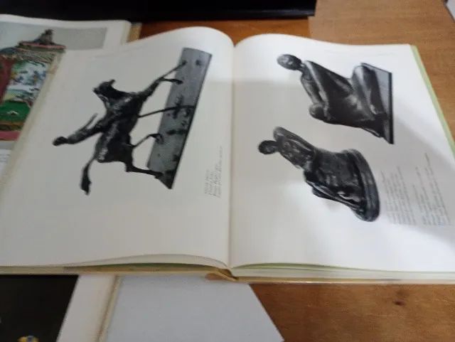 livros  - Foto 5