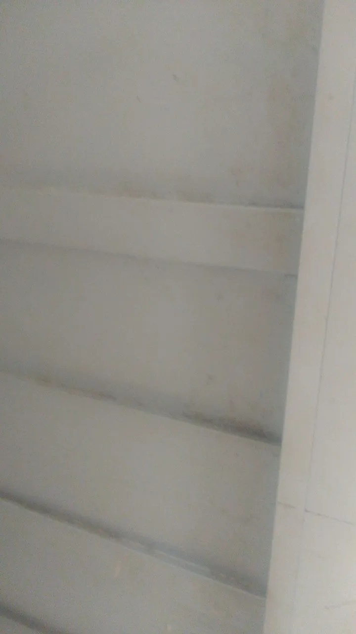 Vendo uma kitnet