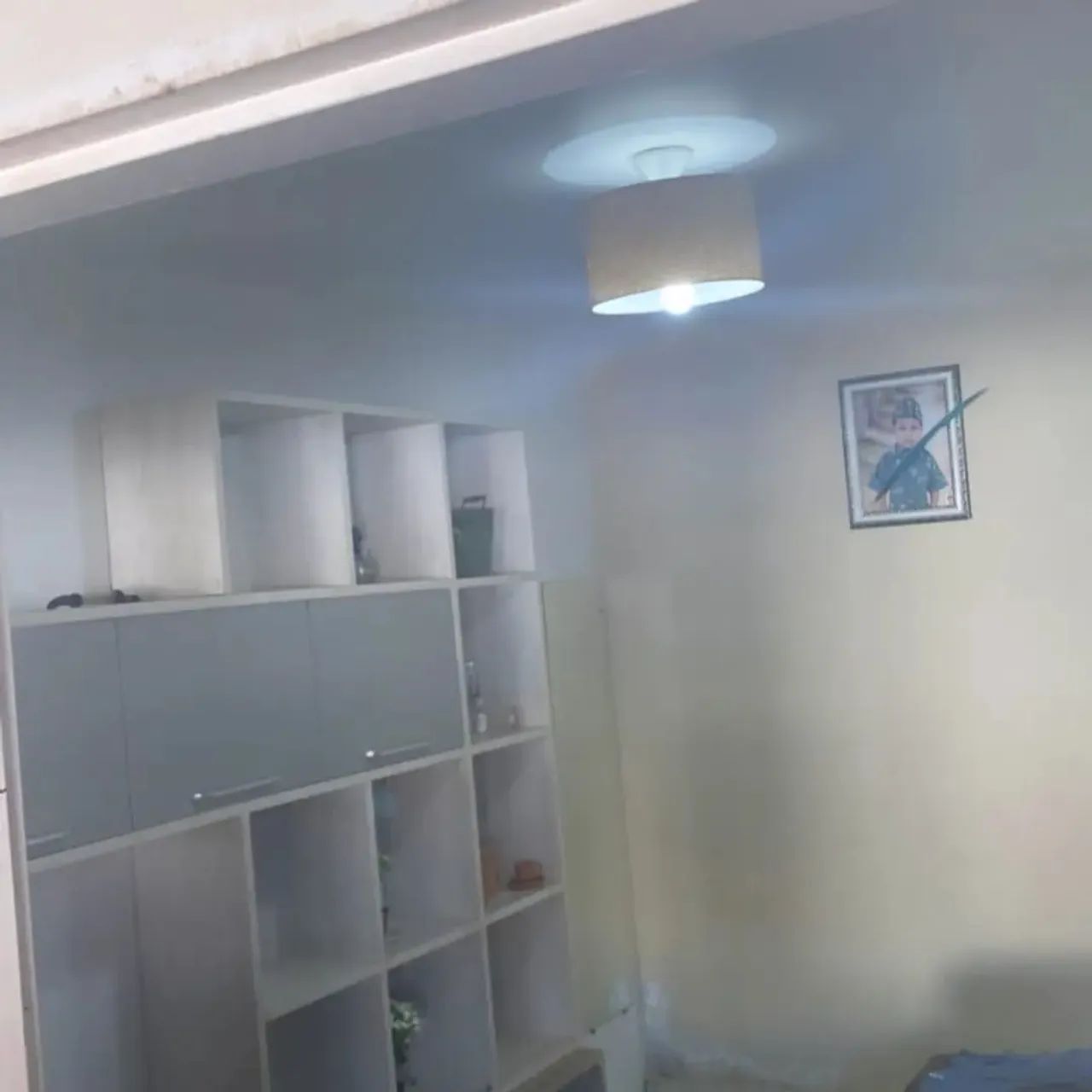Vendo Ágio de casa no Valparaíso ll - Foto 3