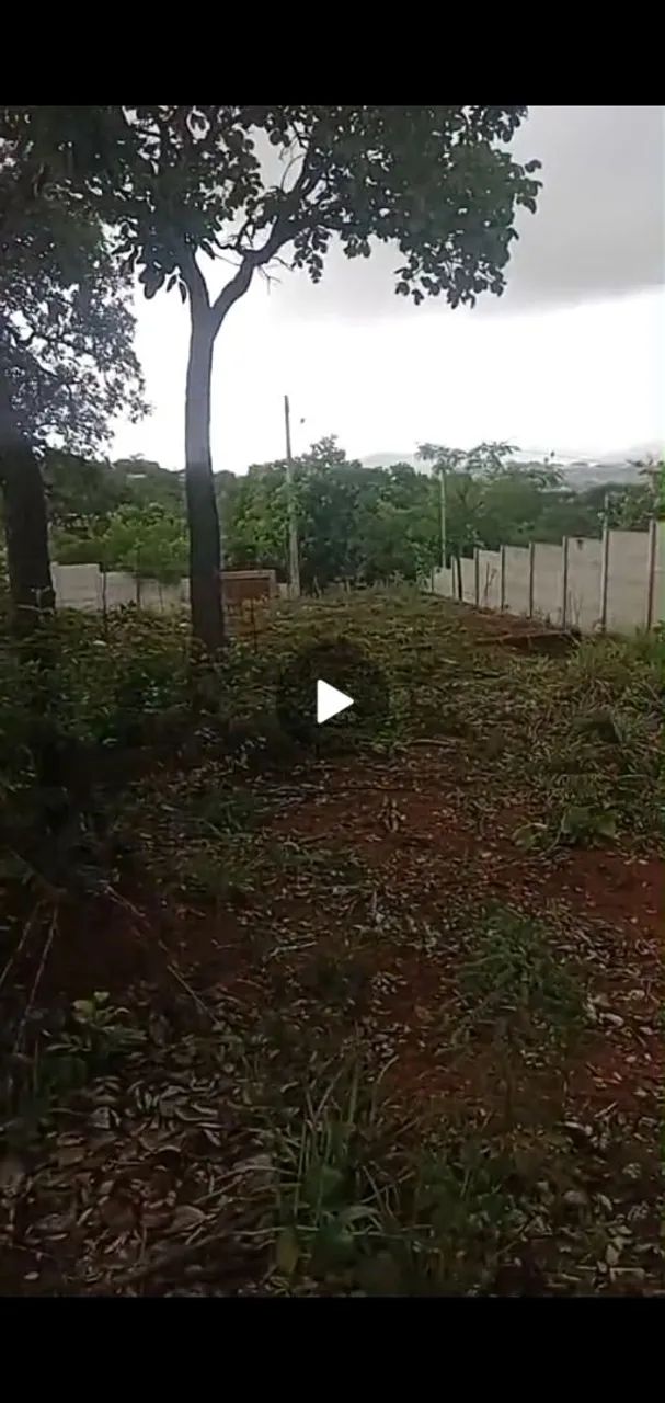 Foto - Betim - Jardim Teresópolis
