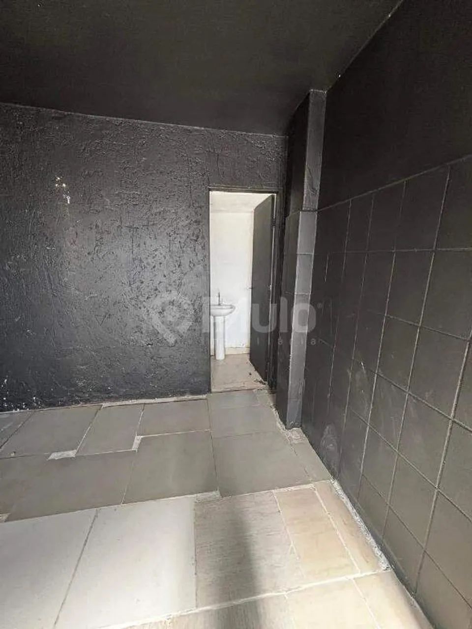 Salão comercial para alugar no bairro Paulista, em Piracicaba/SP. - Foto 12