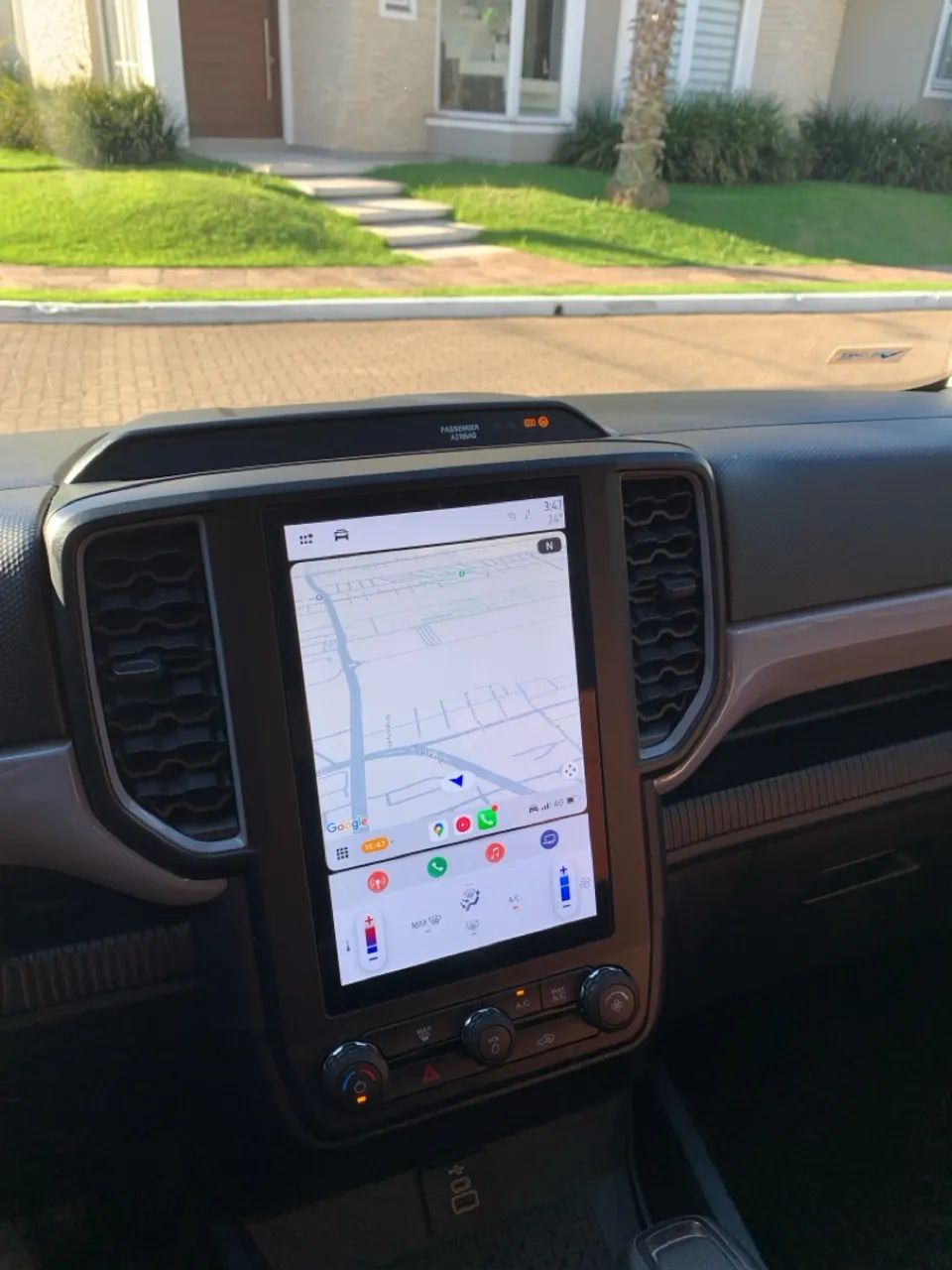 RANGER XLS 2024  - Foto 5
