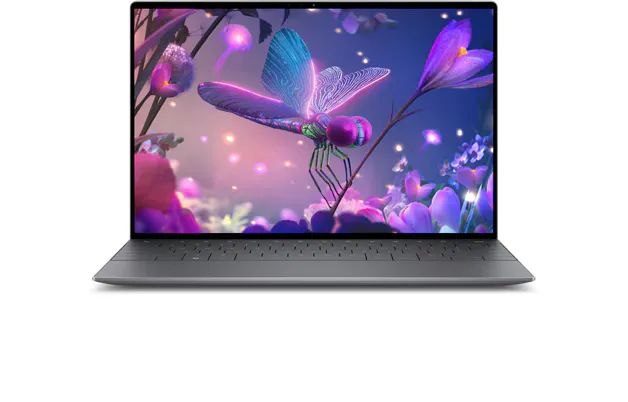 Notebook Dell XPS 13 Plus 9320