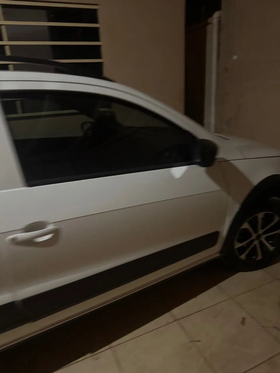 SAVEIRO - Foto 2