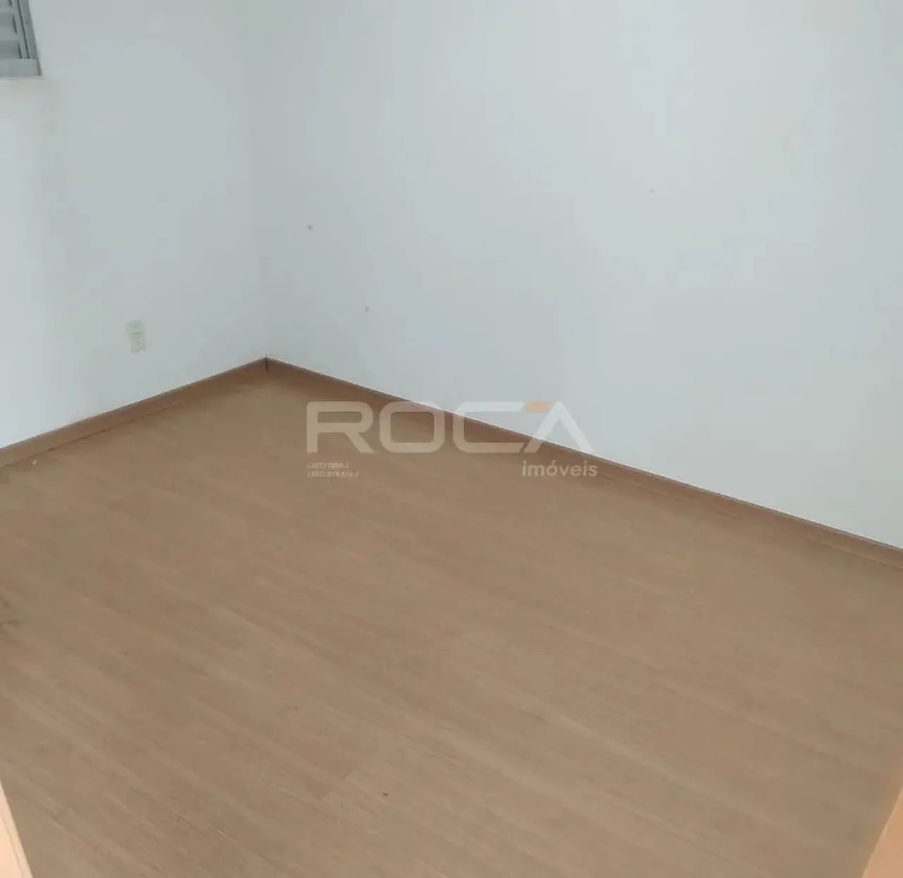 Venda de Apartamentos / Padrão na cidade de São Carlos - Foto 12