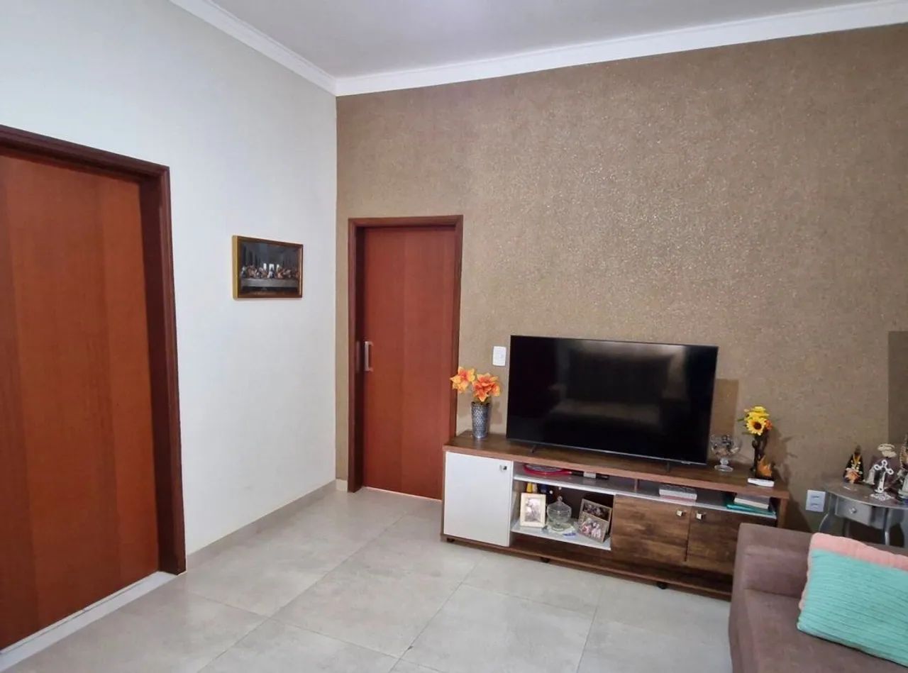 Casa a venda no Riacho Fundo 1 - Foto 2