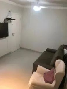 Oportunidade Unica imóvel todo montado!!! no Total Ville saia do aluguel agora mesmo !!! - Foto 5