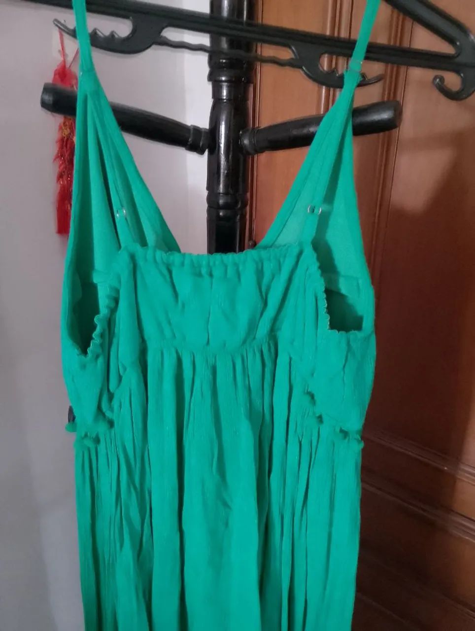 Vestido  - Foto 3