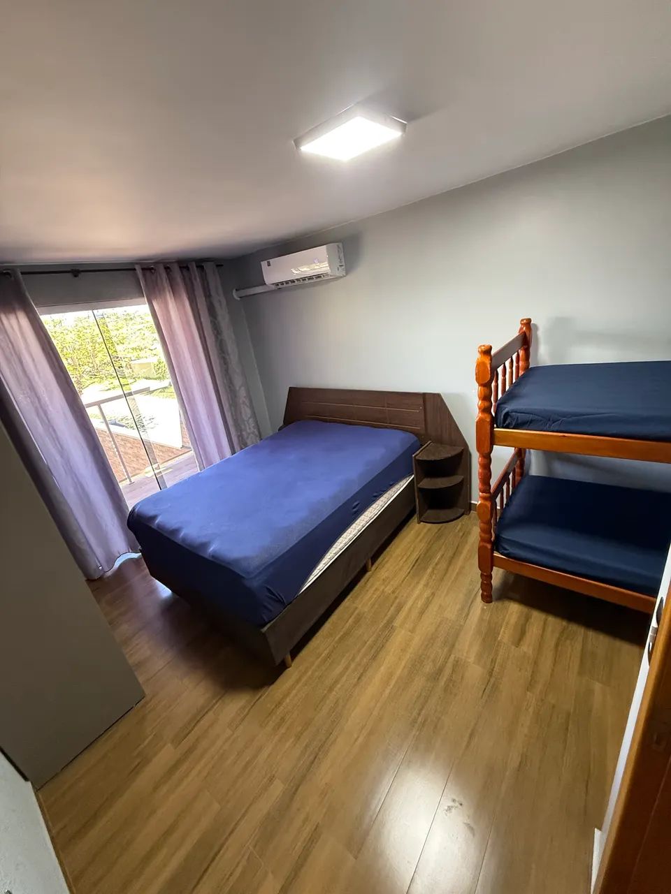 Casa fantástica na quadra do mar em Matinhos p 15 pessoas  - Foto 7