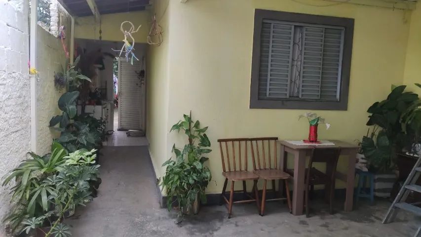 Foto - São José dos Campos - Jardim São José Centro